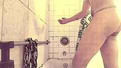 @FINEST.IN.THAFIELD Thumb