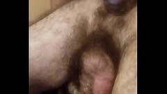 first time in over a year Thumb