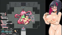 Rignetta'_s Adventure full colletion last part Thumb