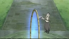 Epis&oacute_dio 01 - Jogo de personagem Thumb