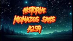 Fedrik pel&iacute_cula completa espa&ntilde_ol latino Thumb