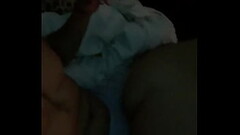 She said it&rsquo_s the Best seat in the house big booty sitting on dick. Thumb