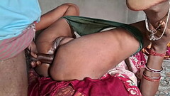 desi Indian bhabhi hard anal sex desi Village wife gad ki chudai - Dec 20, 2023 Thumb