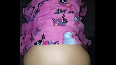 Paulo Massa e Joy Karen Off Thumb