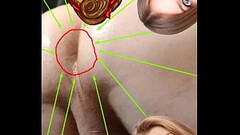 ---ASS FUCK - SEX ASS - JOCKER'_S COCK!!! Thumb