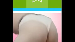 BUTT HOME SEX - JOCKER'_S COCK Thumb