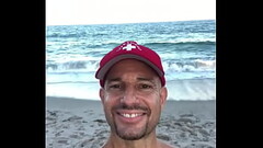 BEACH BODY PORN STAR Thumb