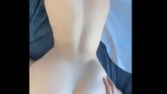 Dansk amat&oslash_r porno Thumb