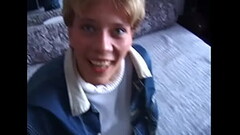 JuliaReaves-DirtyMovie - Hobby Casting - Full movie sex slut teens fetish beautiful Thumb