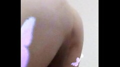 ASS BIG BUTT PAWG - JOCKER'_S COCK Thumb