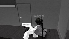 Femboy Gets Fucked By A Horny Ass Guy Thumb