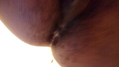 Ass Worship Hallelujah Johnson ( Hallelujah Johnson Cum After Giving Me A Quick Rimjob ) Search The Internet For Hallelujah Johnson Black Hairy Ass Thumb