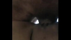 Fucking the Arab MILF again until she can'_t take anymore Thumb