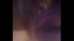 My wet ass pussy Thumb