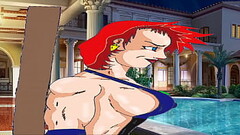 fantasias de uma condessa Thumb