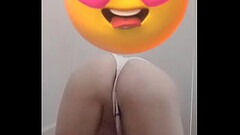 HQ BUTT BIG ASS - JOCKER'_S COCK Thumb