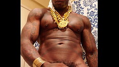 BBC Worship Hallelujah Johnson ( God Is High ) Search The Internet For Hallelujah Johnson BBC Worship Thumb