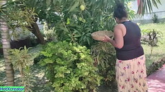 Don'_t fuck me! Indian Village Sex Thumb