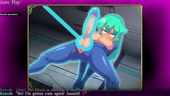 Mage Kanade'_s Futanari Dungeon Quest [ FULL GALLERY ] Thumb