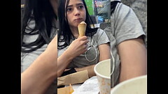 Mi Amigo Me Usa Como Postre y Se Viene adentro De Mi Espero No Quedar Embarazada Thumb