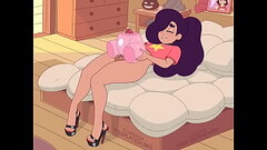 HoT Ladyboy and first FuN !! Thumb