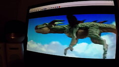 Nanatsu Kaze no Shima Monogatari pt.10 Thumb