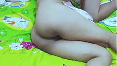 Enak banget ngentot Gadis hamil Thumb