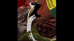 Asked my BM to let me borrow some PUSSY till Friday im Fucked up ️  Featuring Mekai Breed &amp_ Berri Squirtz // IMVU SEX Thumb