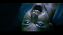 Alien Parasites - Extreme rough lesbian threesome with Amirah Adara, Tiffany Tatum &amp_ Veronica Leal Thumb