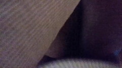 Fucking my step dad wife from the back Thumb