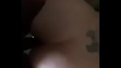 ?I love creampieing my wife Thumb