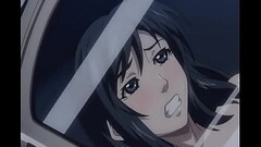 Sora 3 hentai en espa&ntilde_ol latino Thumb