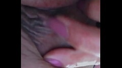Vagina humeda Thumb