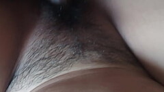 Rica vagina sam Thumb