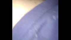 White Wife fucking Latino Cock Fort Wayne Thumb