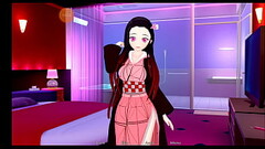 Isekai brothel Thumb