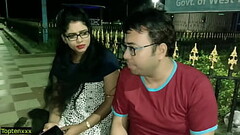 First time fuck Beautiful Girlfriend! Cuckold Sex Thumb