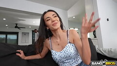 Cuckold Fantasies Thumb