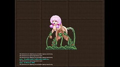 Setaria Ero Collection #1 (Futanari'_s Nightmares) Thumb