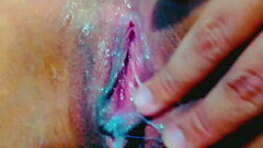 Cumshot Creampie Compilation #6 Thumb