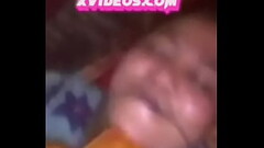 A imo sex video 2023 Thumb