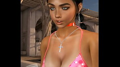 EXTRACT FROM MY NEW MOVIE Thumb