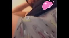 Latino Fatazz- Ace Thumb