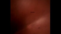 FUCK ON BIG BLACK ASS Thumb