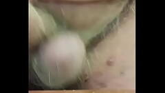 Joe'_s final punishment video for getting caught watching porn at work Thumb