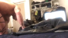 Stuffing stephen part 2 Thumb