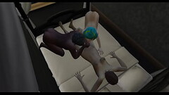 Celebrity fucks fans who turned out to be his cousins-in-law Thumb