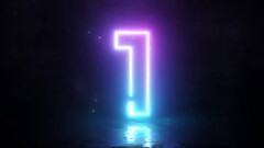 PARTE 2 COM O ENTREGADOR ME PEGANDO DE 4 GOSTOSO Thumb