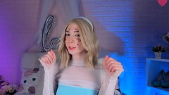 My life is a mystery but I&rsquo_m here to create the history. Thumb