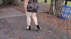 I knew I should not have drank the free drink sample from the stranger on the street, it was loaded with his sperm, OMG!!! Thumb